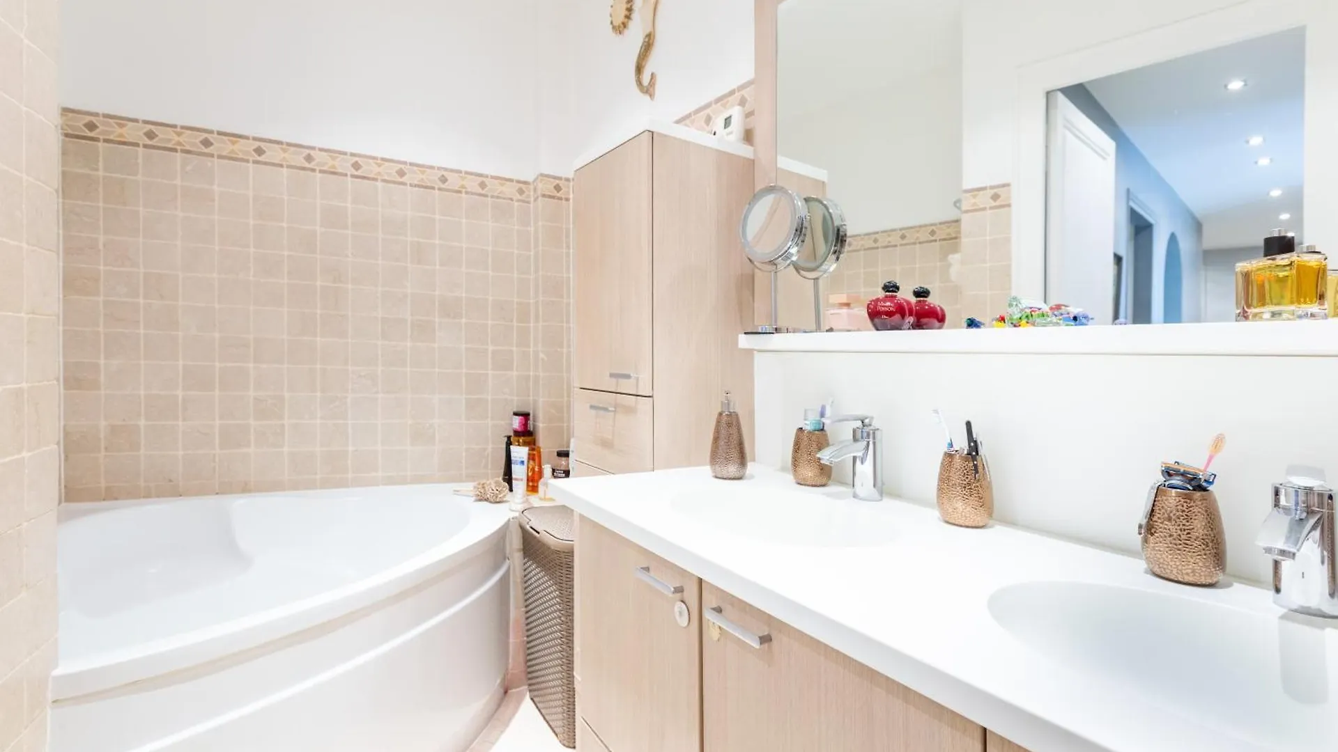 Jolie En Bord De Seine Homestay